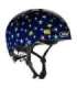 Шлем детский NUTCASE LITTLE NUTTY, Stars are Born Gloss MIPS S