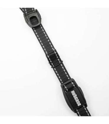 Jalgrattakiiver Nutcase Ruffled Feathers MIPS 56-60cm