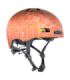 Шлем NUTCASE STREET, Бахоус MIPS M