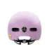 Шлем детский NUTCASE LITTLE NUTTY, Mo´ Violets MIPS XS