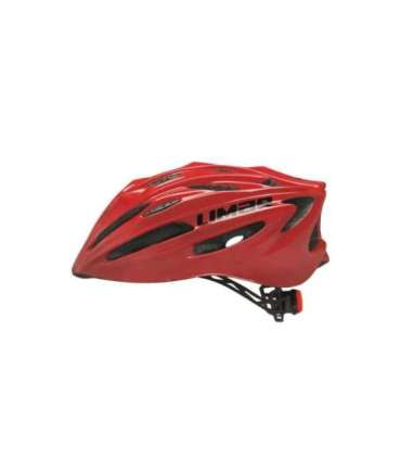 Велосипедный шлем LIMAR 778 (M)