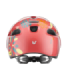 Велосипедный шлем GIANT Lena, Глянец Коралловый
