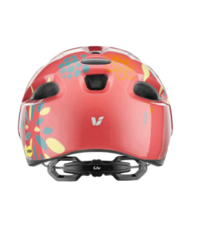 Jalgrattakiiver GIANT Lena, Gloss Coral