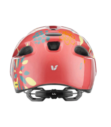 Jalgrattakiiver GIANT Lena, Gloss Coral