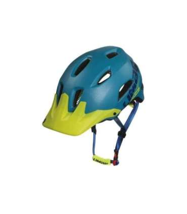 Jalgrattakiiver LIMAR 848DR (L)