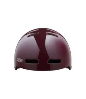 Kiiver LAZER Armor 2.0, Purple (L)