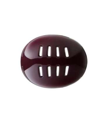 Kiiver LAZER Armor 2.0, Purple (L)