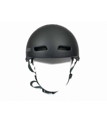 Шлем LAZER Armor 2.0, Фиолетовый (L)