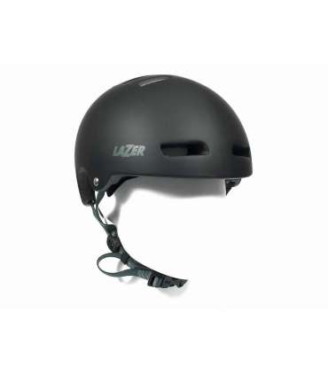 Kiiver LAZER Armor 2.0, Purple (L)