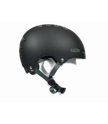 Kiiver LAZER Armor 2.0, Purple (L)