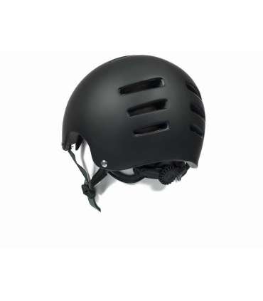 Шлем LAZER Armor 2.0, Фиолетовый (L)