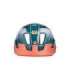 Детский шлем LAZER Lil' Gekko, Fox