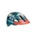 Детский шлем LAZER Lil' Gekko, Fox