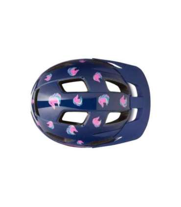 Lastekiiver LAZER Lil' Gekko, Pony