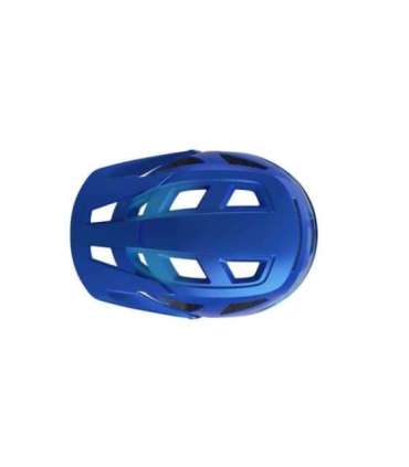 Kiiver LIMAR Delta, Matt Electric Blue (M)