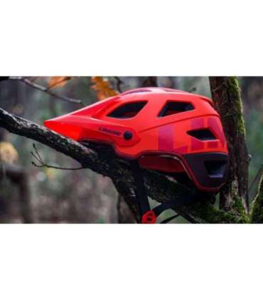 Kiiver LIMAR Delta, Matt Electric Blue (M)