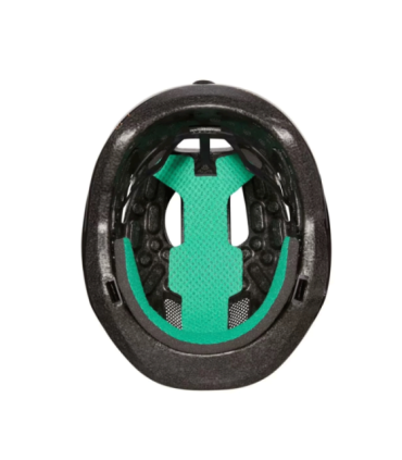 Kiiver LAZER NUTZ CE-CPSC Space, Unisize, sinine