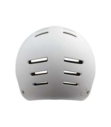 Kiiver LAZER ONE+, Matte White (L)