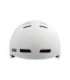 Шлем LAZER ONE+, матовый белый (L)