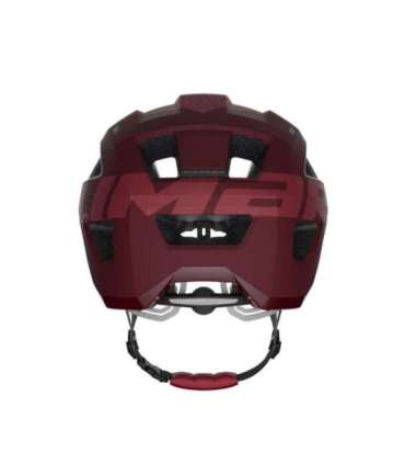 Шлем LIMAR Tonale, Мэтт Амарант (L)