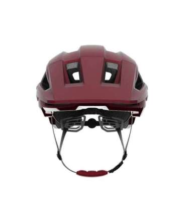 Шлем LIMAR Tonale, Мэтт Амарант (L)