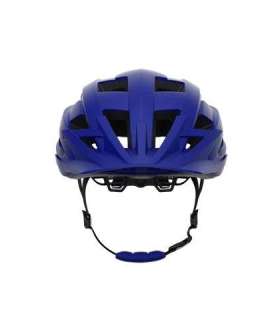 Kiiver LIMAR Alben, Matt Blue (L)