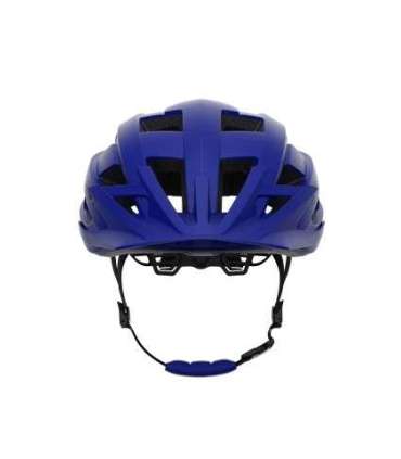 Kiiver LIMAR Alben, Matt Blue (L)