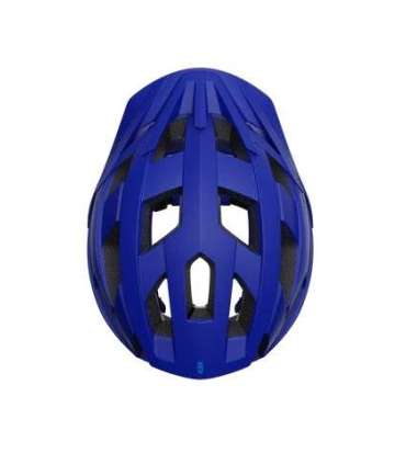 Шлем LIMAR Alben, Matt Blue (L)