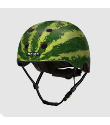 Шлем MELON Real Melon (M/L)