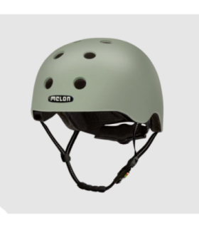 Kiiver MELON New York (XL)