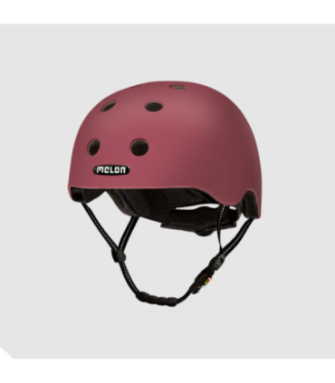 Kiiver MELON Paris (M/L)