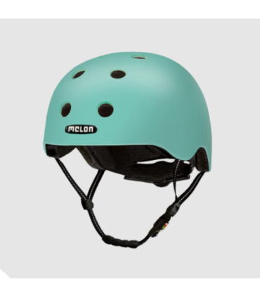 Kiiver MELON Rio (M/L)