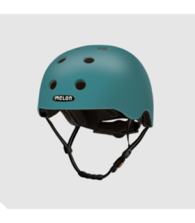 Kiiver MELON Sydney (M/L)