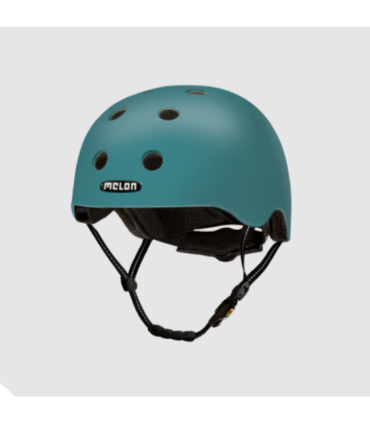 Шлем MELON Сидней (M/L)