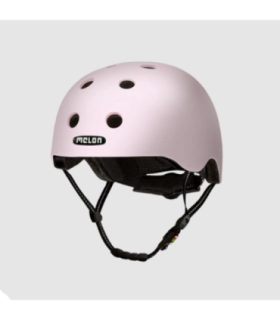 Kiiver MELON Tokyo (M/L)