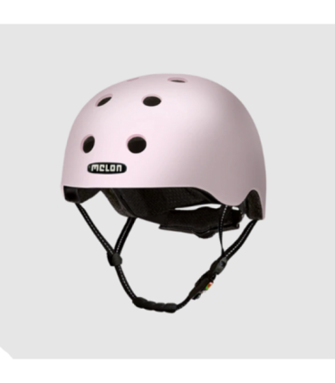 Kiiver MELON Tokyo (M/L)