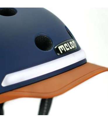 Kiiver MELON E-Series, Heaven & Earth (XL)