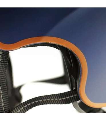 Kiiver MELON E-Series, Heaven & Earth (XL)