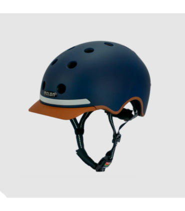 Kiiver MELON E-Series, Heaven & Earth (XL)