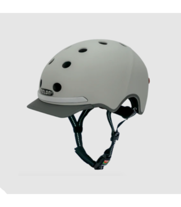 Kiiver MELON E-Series, Metropolis (M/L)