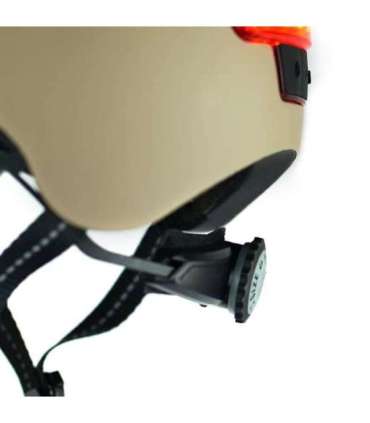 Kiiver MELON E-Series, Moonlight (XL)