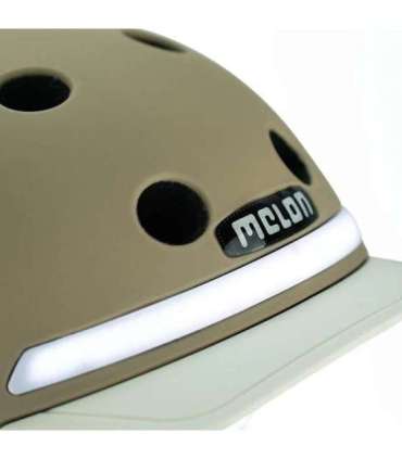 Kiiver MELON E-Series, Moonlight (XL)