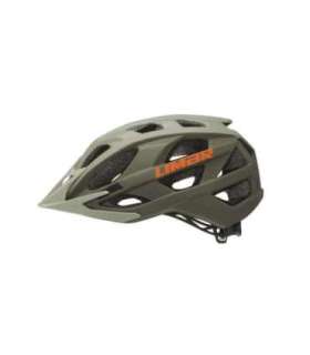 Велосипедный шлем LIMAR 888 (L)