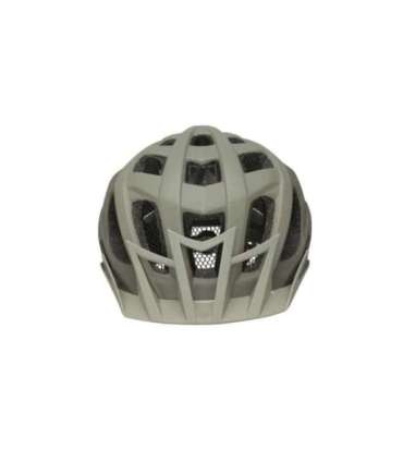 Велосипедный шлем LIMAR 888 (L)