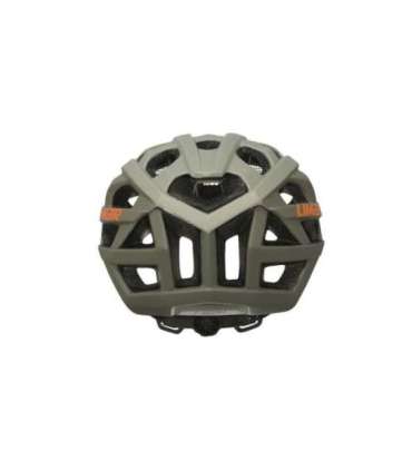 Велосипедный шлем LIMAR 888 (L)