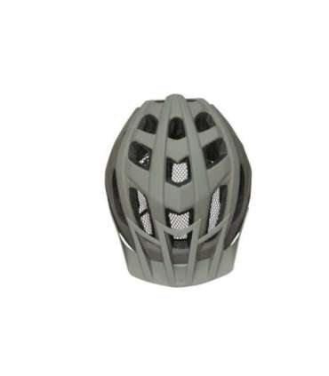 Велосипедный шлем LIMAR 888 (L)