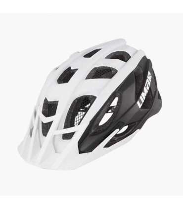 Jalgrattakiiver LIMAR 888 (L)