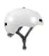 Шлем NUTCASE Little Nutty Cream MIPS S