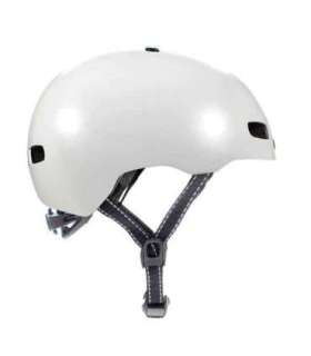 Kiiver NUTCASE Little Nutty Cream MIPS S