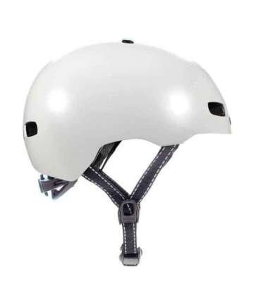 Kiiver NUTCASE Little Nutty Cream MIPS S